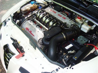 6686744-6.jpg