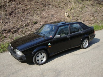 75QV6.jpg