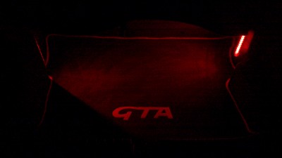 20100501_003.jpg