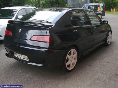 AR 146 2.jpg