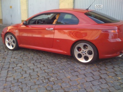ALFA SZ 053.jpg