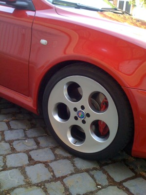 ALFA SZ 055.jpg