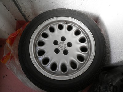 original1.jpg