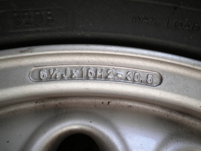 original2.jpg