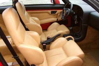 sz sitz 3.JPG