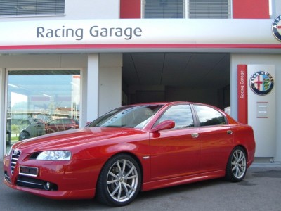 alfa166ti.jpg