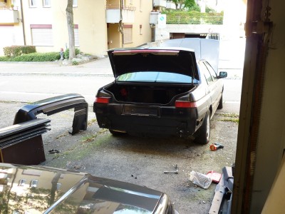 P1000076.JPG