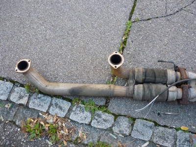 P1000090.JPG