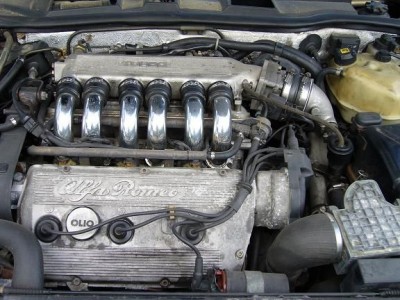 Bild 007[1].jpg