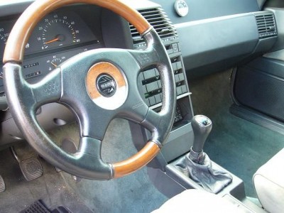 Bild 005[1].jpg