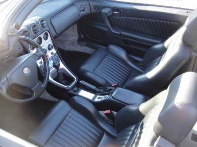 Alfa Spider 022.jpg