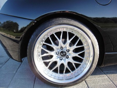 Alfa Spider 025.jpg