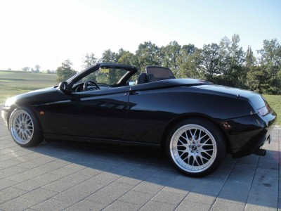 Alfa Spider 021.jpg