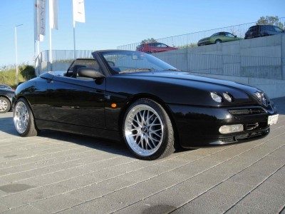 Alfa Spider 024.jpg