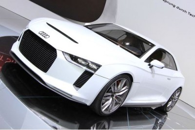 Audi-quattro-concept-Paris-2010-f498x333-F4F4F2-C-12961203-403901.jpg