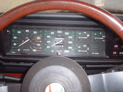 DSCF0017.JPG