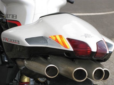 2009-mvagusta-f4rr-312-1078-f41078rrb.jpg (47.02 KiB) 4765 mal betrachtet 2009-mvagusta-f4rr-312-1078-f41078rrb.jpg