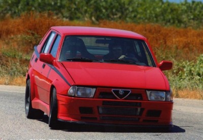 alfa one xtra.jpg