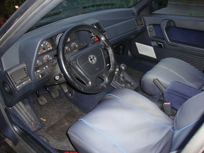 ceglie Sommer 2010 178.jpg