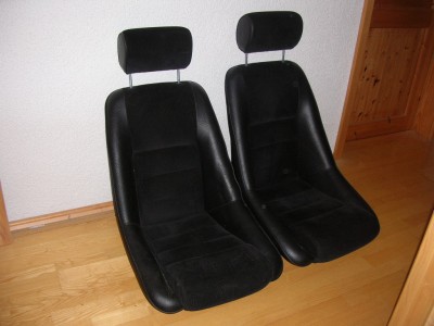 DSCN7670.JPG