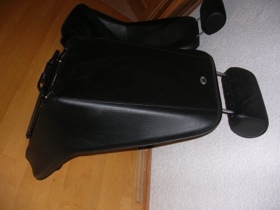 DSCN7675.JPG