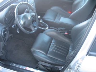 147 ti 005.jpg
