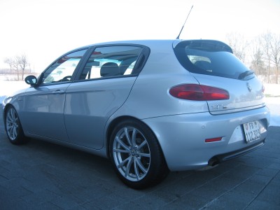 147 ti 001.jpg