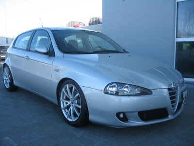 147 ti 003.jpg