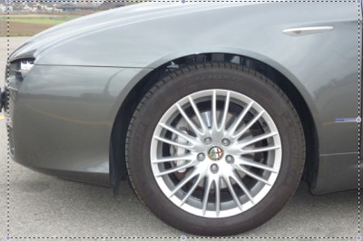 Felge Brera.jpg