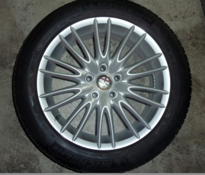 Felge Brera 2.jpg