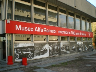 MUSEO STORICO...jpg