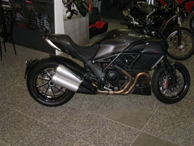 Diavel 3.jpg