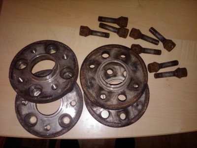 IMG00009-20110130-2109.jpg