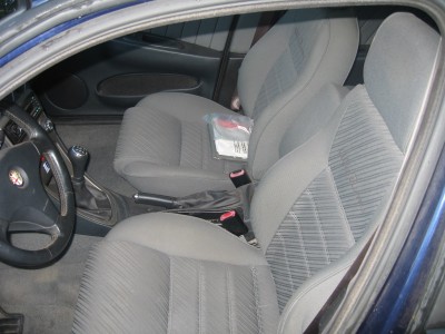5.2.2011 004.jpg