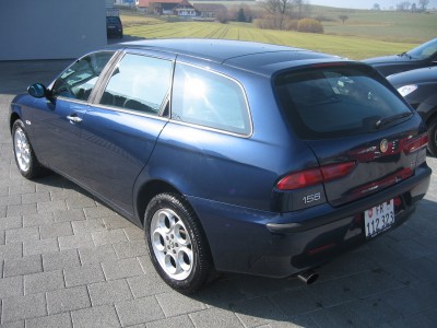 23.2.2011 003.jpg