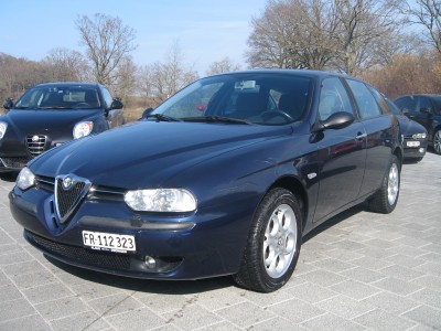 23.2.2011 002.jpg