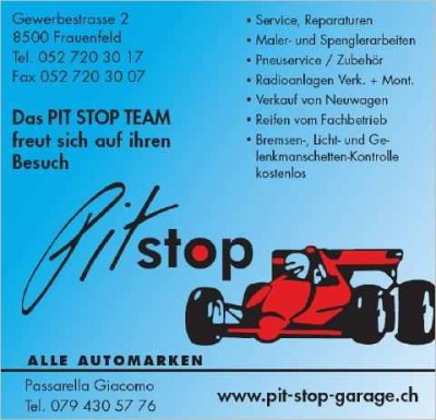 logostart_480.jpg