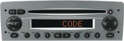 alfa156highcd.jpg