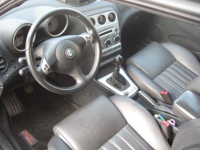 7.3.2011 003.jpg