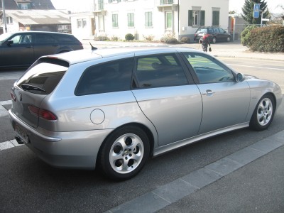 7.3.2011 004.jpg