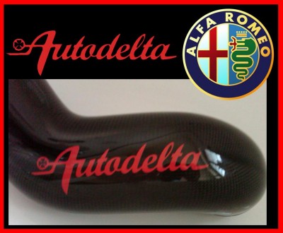 2011.03.06 aufkleber autodelta3.JPG