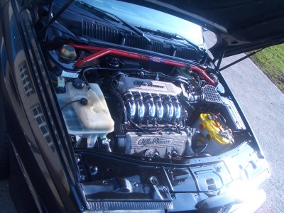 CIMG3970.JPG