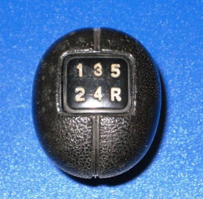 spiderknopf_01.jpg