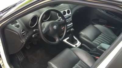 dd2c904bec3e051fcb9016a741d6272b.jpg