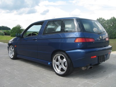 145 2.0 ex. Schaller 002.jpg