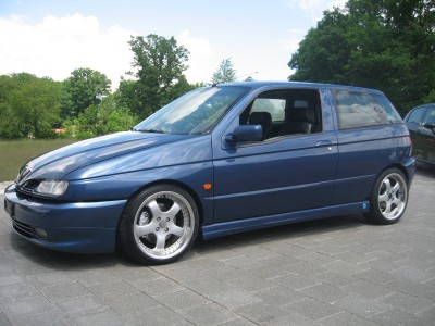 145 2.0 ex. Schaller 001.jpg