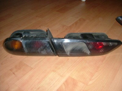 Alfa-156-Rueck2.jpg