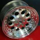 ALFA_GTV_lucido.jpg