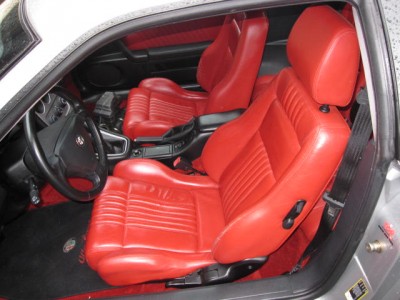 gtv 002.JPG