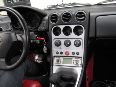 gtv 003.JPG